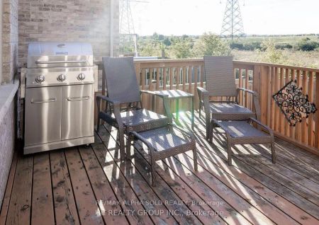 35 Stockell Crescent #Bsmt - Photo 2