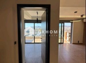 Διαμέρισμα για ενοικίαση - Λεωφόρος Πατησίων - Λεωφόρος Αχαρνών, - Photo 3