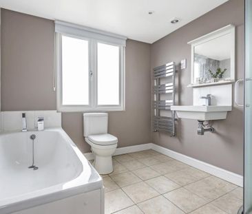 5 bedroom house to rent - Photo 4