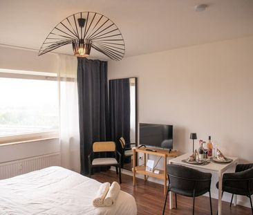 Heinrich-Büssing-Ring - Photo 5