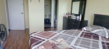 For Lease - 10 Markbrook Lane Unit# 1407, Toronto, Ontario - Photo 2