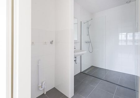 Te huur: Appartement Reinoutdreef 117 in Utrecht - Photo 3