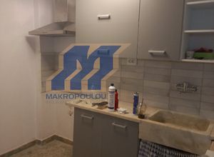 Διαμέρισμα για ενοικίαση - Αττική, - Photo 3