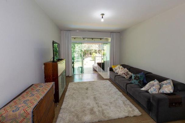 Imoveis - Jardins de Petrópolis - Foto 1