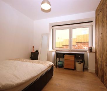 3 bedroom apartment to rent - Photo 3