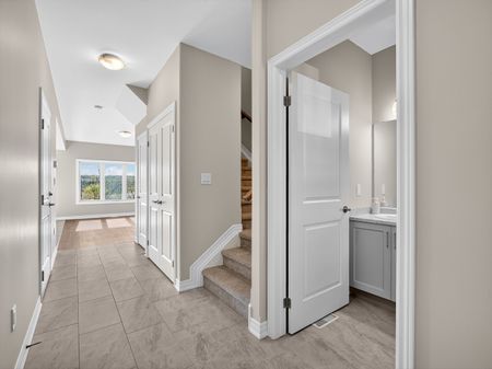 For Lease - 80 Willson Drive, Thorold, Ontario - Photo 4