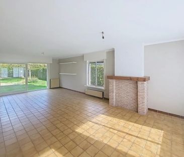 Huis te huur in Ruddervoorde - Photo 3
