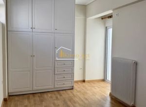 Διαμέρισμα για ενοικίαση - Δάφνη, - Photo 5