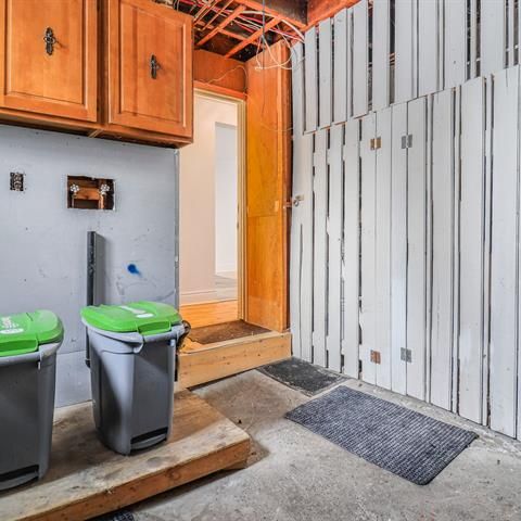 3745 Rue Masson - Photo 1