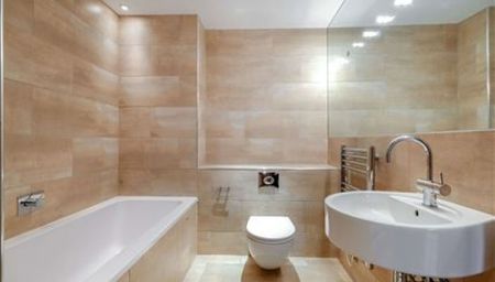 Three Bedroom Flat to rent in London - Photo 4