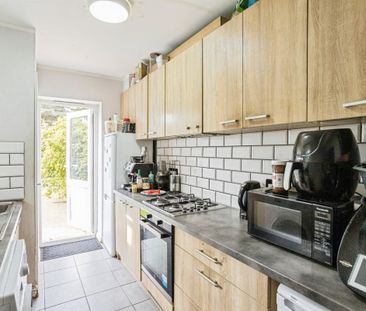 Northgate Road - Photo 1