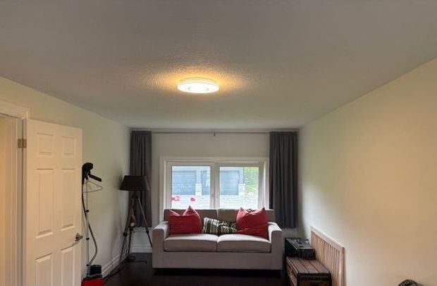 For Lease - 431 Second (Upper) Road, Hamilton, Ontario - Photo 1