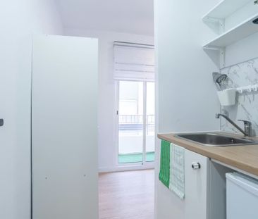 Carrer dAlacant, Catarroja, Valencian Community 46470 - Photo 1