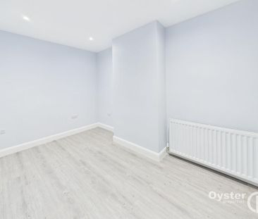 3 bedroom house to rent - Photo 6