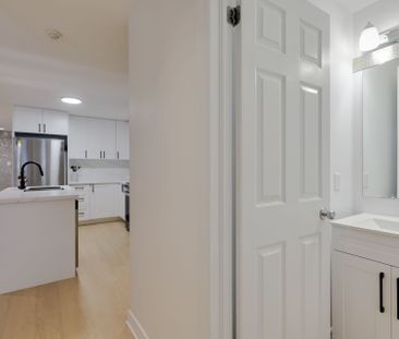For Lease - 369 Paseo Private Unit# 2, South of Baseline to Knoxdal... - Photo 4