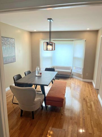 For Lease - 6713 Mockingbird Lane Unit# Upper, Mississauga, Ontario - Photo 3