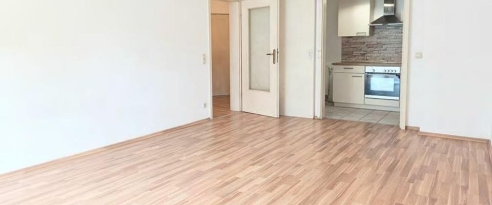 Helle 2-Zimmerwohnung mit KFZ Stellplatz in Neustift - Photo 1