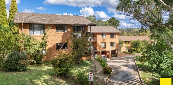 Renovated Unit - Photo 2