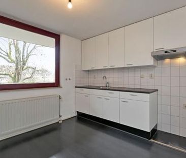 Sphinxlunet 6221 JD Maastricht - Photo 5