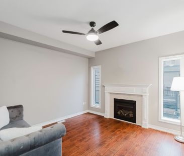 For Lease - 32 Grey Wing Avenue, Georgina, Ontario - Photo 1