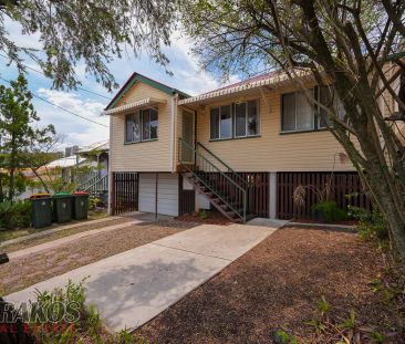 “148 Gladstone Road, Highgate Hill” - Photo 5