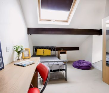 Premier En-Suite - Photo 4