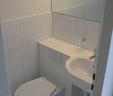 3 Zimmer, 78 m², 2. Stock - Foto 3