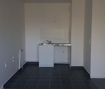 Location Appartement 3 pièces 51m² BRIE COMTE ROBERT 77170 - Photo 1
