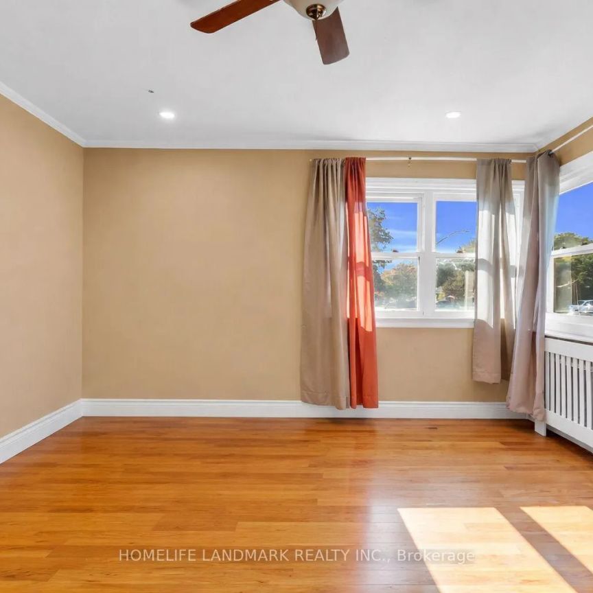 76 RIDGE DRIVE - Photo 2