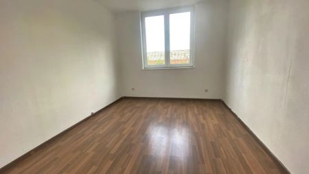 *** Ruhige und gemütliche 3-Raum-Wohnung mit Balkon in Chemnitz-Kappel *** - Foto 3