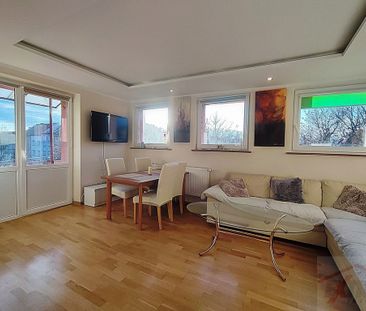 Przytulne 2 pokoje na wynajem Starówka Stargard (437945) - Фото 1