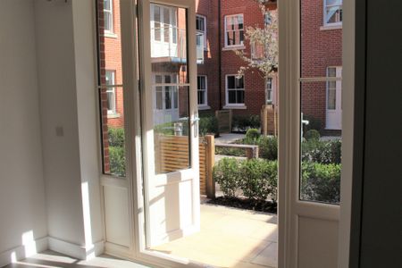 38 Duke Street, Norwich, NR3 3FD - Photo 4