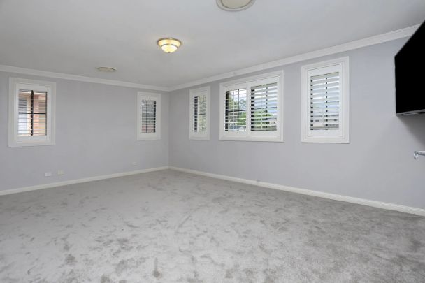 38 Redden Drive, Kellyville. - Photo 1