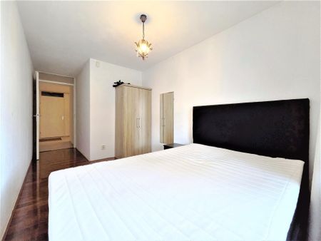 Te huur: Appartement Jan van Duivenvoordestraat in Amsterdam - Photo 5