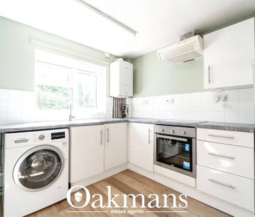 3 bedroom property to rent - Photo 6