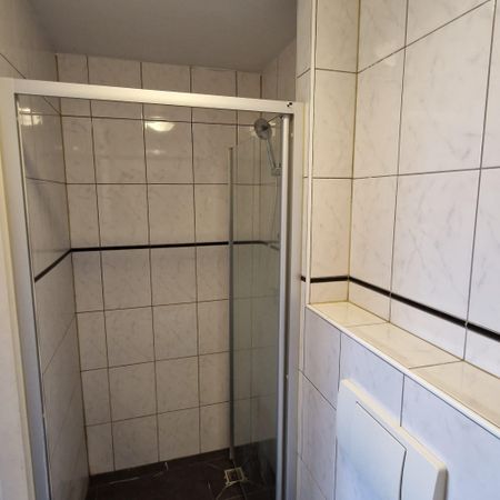 Te huur: Studio Gelkingestraat in Groningen - Photo 3