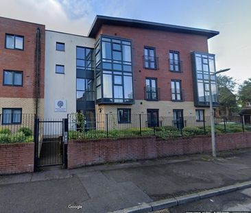 2 Bed Flat, Lower Broughton Road, M7 - Photo 6