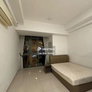Vivo Residential Suites - Photo 2