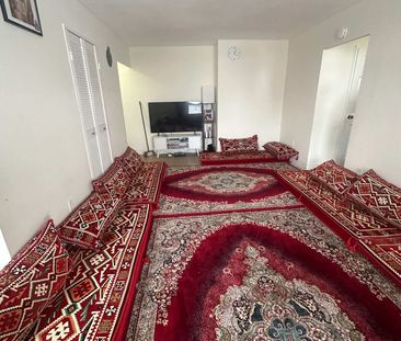 1403 20 Edgecliff Golfway - Photo 2