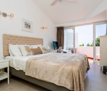 Penthouse · Calahonda - Photo 6