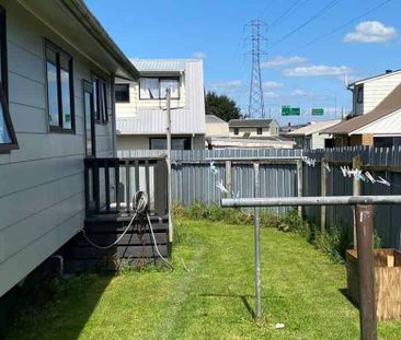 Home Sweet Home! - Photo 4