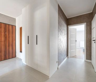Parking, Nowe, Przestronne, Wysoki standarda! - Photo 6