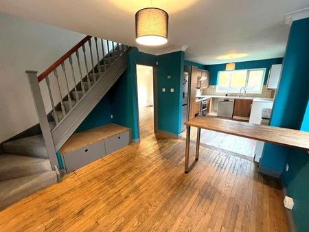 Spring Vale Drive, Tottington, BL8 - Photo 3