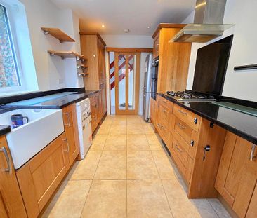 3 bedroom house to rent - Photo 1