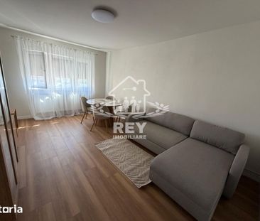 Închiriez Apartament 2 camere decomandat ,Str.Negoveanu | Sibiu | V.Aa - Photo 6