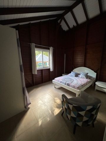 Appartement neuf - Photo 5