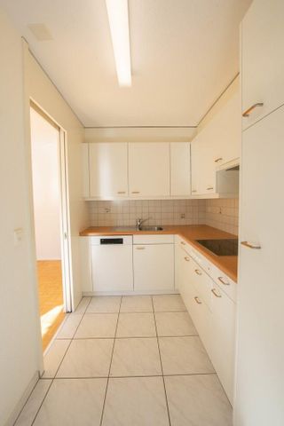 3.5-Zimmerwohnung mit eigener Waschküche - Photo 3