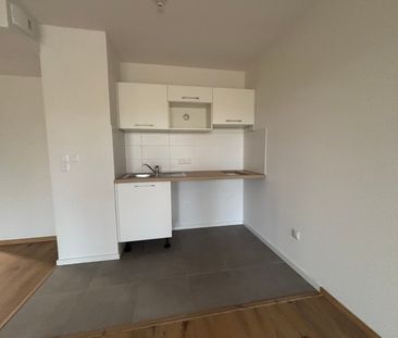 Location Appartement 2 pièces 40m² EAUNES 31600 - Photo 4