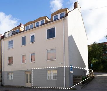 Storgatan 34A - Foto 4