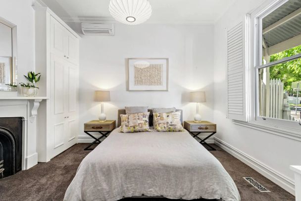 67 Wilson Street, South Yarra. - Photo 1